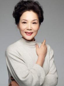 杨青 Qing Yang