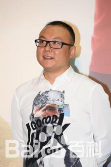 王为 Wei Wang