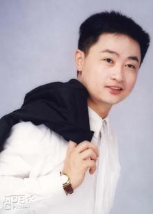 潘军 Jun Pan