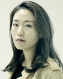 李智媛 Ji-won Lee