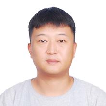 王丹 Dan Wang