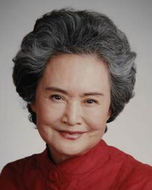 高放 Fang Gao