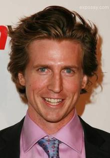 Josh Meyers Josh Meyers