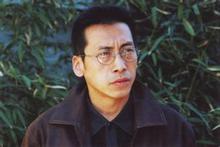 张彤 Tong Zhang