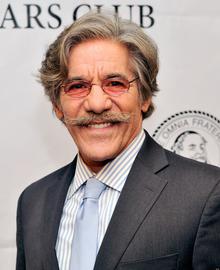 Geraldo