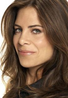 Jillian Michaels Jillian Michaels