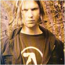 Aphex