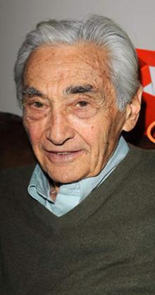 Howard Zinn Howard Zinn