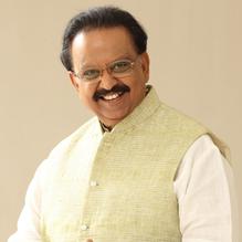 Balasubramaniam