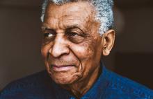 Abdullah Ibrahim Abdullah Ibrahim