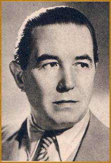 José María Lado José María Lado