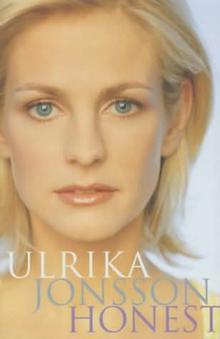 Ulrika