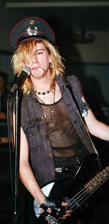 Duff