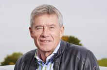 Tiff Needell Tiff Needell