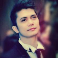 Vhong