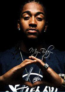 Omarion