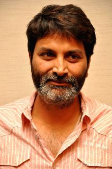 Trivikram