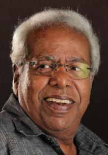 Thilakan